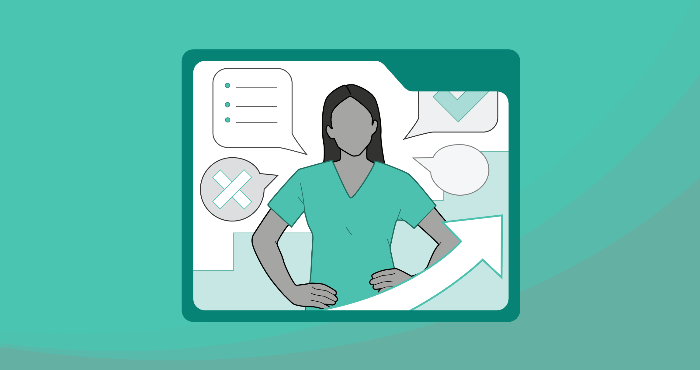 Responsive image